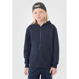 4f Boys' sweatshirt | ePonuda.com