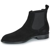 Boss Tayil_Cheb_sdN Crna | shoptok.hr