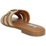 Ferre Natikači F-255 Bež | Shoptok.si