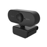 WEB kamera 1080p USB MC090D Cene'.'
