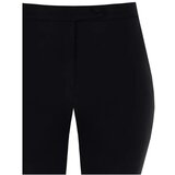 Rinascimento CFC0125451003 Plava | shoptok.hr
