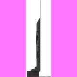 Philips 65OLED820/12 televizor, (22112920) Cene