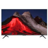Xiaomi A Pro 32 2026 81.3 cm (32) HD Smart TV Wi-Fi Black Cijene