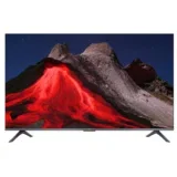 A Pro 32 2026 81.3 cm (32) HD Smart TV Wi-Fi Black