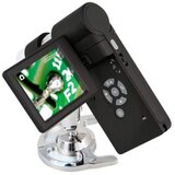 PCE Instruments PCE-DHM 10 digitalni mikroskop | Eponuda.ba