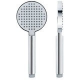 Rosan RUČICA TUŠA ONE PTREC8 | ePonuda.com