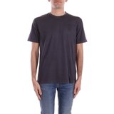 Suns TSS51006U Crna | shoptok.hr