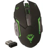 gejming mis XP1235 "cobra"