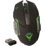 Xplore XP1235 COBRA BREZŽIČNA GAMING MIŠKA, (617374) Cene