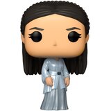 Funko POP figura The House of the Dragon Mysaria | shoptok.hr