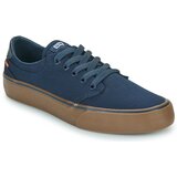Globe Nizke superge Goodstock Cene