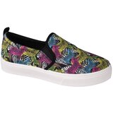 Skechers Poppypop Art Animals | Shoptok.si