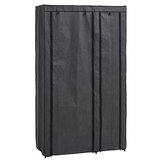  Orman Dam 100 x174 | Eponuda.com