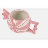 Sinsay Šalica s blagdanskim motivom | shoptok.hr