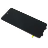  Lcd za motorola moto g52 + touchscreen black oled ( LCD7254 ) Cene