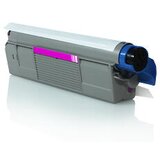 OKI C612 kompatibilen magenta toner, (22135794) Cene