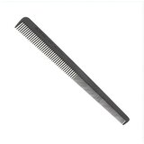 Eurostil Glavnik Special Peine Especial Karbonski (18 cm), (21062497) | Shoptok.si
