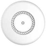 MikroTik cAP ac RBcAPGi-5acD2nD dual band 2,5dBi stropna brezžična dostopna točka Cene