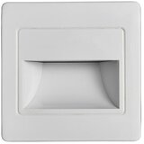  LED svetlo za stepenice STEP LIGHT NET LED/1,5W/30V belo Cene