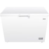 MPM Chest freezer -290-SK-15E | shoptok.hr