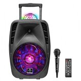 Olimp Sport iDance Groove 216 MK2 | ePonuda.com