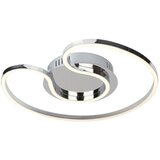 Rabalux led plafonjera 30W melora rab 2189 mix | ePonuda.com