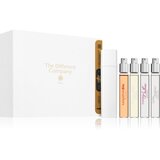 The Different Company Bestsellers Set set uniseks | shoptok.hr