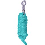 Brands of Q Povodec Panic Hook, 2 metra - Turkizna Cene