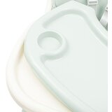 Baby Mix hranilica Nora dusty green | shoptok.hr