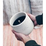 Paju Design Zunanja sveča, čas gorenja 55 h Lewis – | Shoptok.si