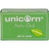 All In One - prirodni sapun - 16 g Cijene