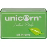 In One - prirodni sapun - 16 g