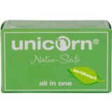 All In One naravno milo - 16 g | Shoptok.si