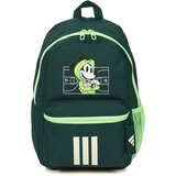 Adidas Disney Mickey Mouse Backpack Kids Zelena | shoptok.hr