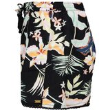 Roxy Women's shorts Salty Tan | shoptok.hr