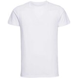 RUSSELL HD R165M Men's T-Shirt | Shoptok.si