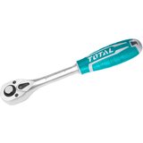 Total Račna ravna 3/8" / INDUSTRIAL (THT106386) | shoptok.hr