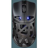 WHITESHARK WS WGM 5019 DAGONET BT/Wireless Mouse Black | ePonuda.com