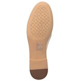 Venezia E246IVO sarena | shoptok.hr