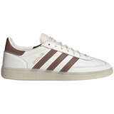 Adidas Nizke superge Handball Spezial KZ6712 Bela | Shoptok.si