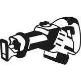 Bosch EXPERT „Medium-Thick Tough Metal“ S 1155 HHM list univerzalne testere - pakovanje 10 komada - 2608900376 | ePonuda.com