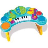 Infantino muzički klavir | Eponuda.ba