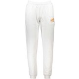 Cavalli Class trenerka rxt20acf062 | ePonuda.com