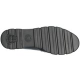 Mephisto Carima Crna | shoptok.hr