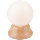  Stona lampa 1xE14/40W/230V | Eponuda.com