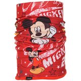 Buff 62800 Red Cijene