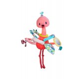 Lilliputiens – flamingo Anais – ropotuljica | Shoptok.si