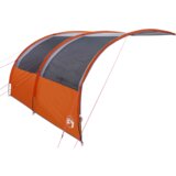 vidaXL Vodootporni šator 260 x 300 x 260 cm | shoptok.hr