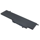  baterija laptop dell inspiron 13 7000 gk5ky ( BAL914 ) u