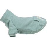 Trixie majica za pse Littleton, mint | Shoptok.si